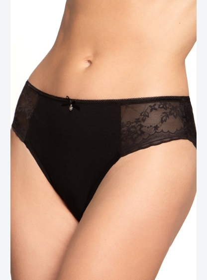 ТРУСИКИ ЖІНОЧІ BIKINI L-MOD1601BI-02 90353