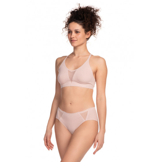 ТРУСИКИ ЖІНОЧІ BIKINI L-POL5022BI-06 2XL