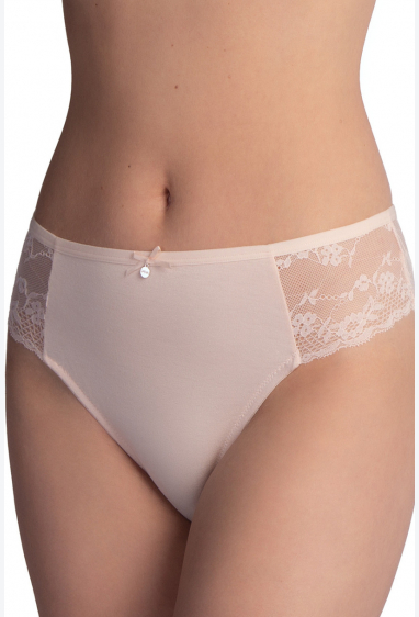 ТРУСИКИ ЖІНОЧІ BIKINI L-VIS1599BI 2XL