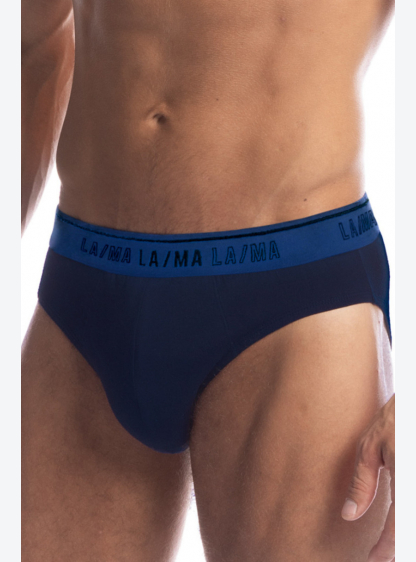 ТРУСИ ЧОЛОВІЧІ M-1049SD 3-ШТУКИ