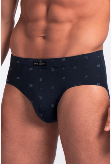 ТРУСИ ЧОЛОВІЧІ CLASIC M-1090CL 2-PACK 3XL-4XL