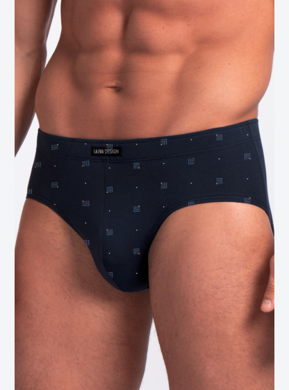 ТРУСИ ЧОЛОВІЧІ CLASIC M-1090CL 2-PACK 3XL-4XL