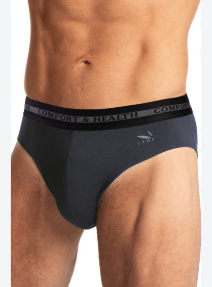 ТРУСИ ЧОЛОВІЧІ M-BAM890SD 2-PACK