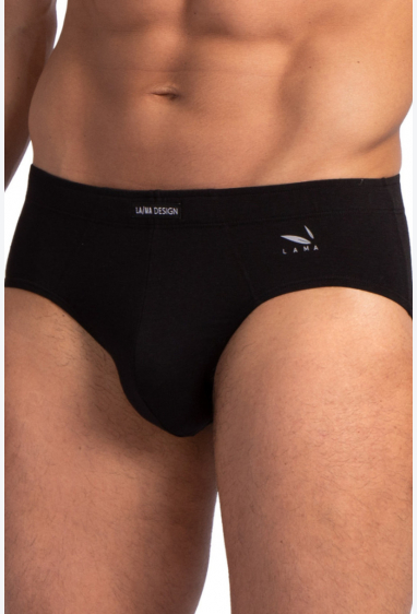 ТРУСИ ЧОЛОВІЧІ CLASIC M-BAM892CL 3XL-4XL