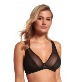 БЮСТ SOFT BRALETTE 150