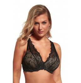 БЮСТ PUSH-UP BRALETTE 2364