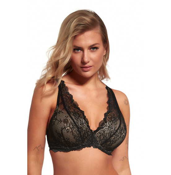 БЮСТ PUSH-UP BRALETTE 2364