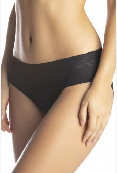 ТРУСИКИ ЖЕНСКИЕ BIKINI L-POL5000BI-02