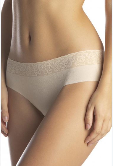 ТРУСИКИ ЖЕНСКИЕ BIKINI L-POL5000BI-06