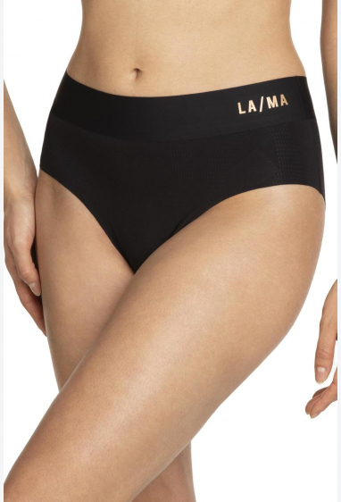 ТРУСИКИ ЖІНОЧІ BIKINI L-POL5009BI-02