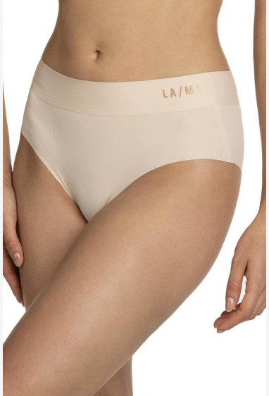 ТРУСИКИ ЖІНОЧІ BIKINI L-POL5009BI-06