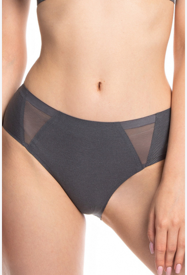 ТРУСИКИ ЖІНОЧІ BIKINI L-POL5022BI-03