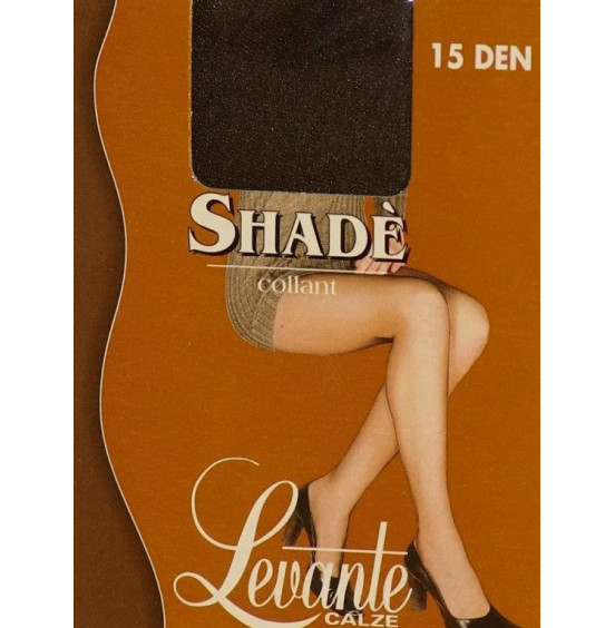 КОЛГОТКИ LEVANTE SHADE 15