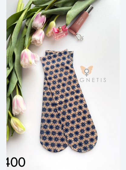 ШКАРПЕТКИ WZR 400