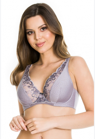 БЮСТ STELLA BRALETTE 19106