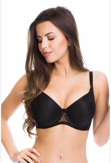 БЮСТ QUEEN 19061 BIG