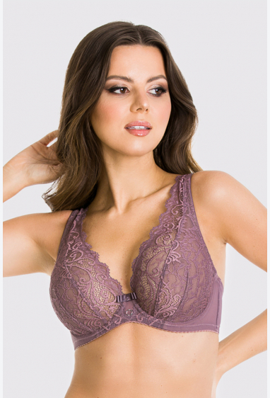 БЮСТ LEA BRALETTE 19175