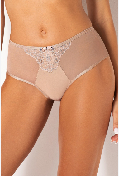 ТРУСИКИ SILVER SAND 19225