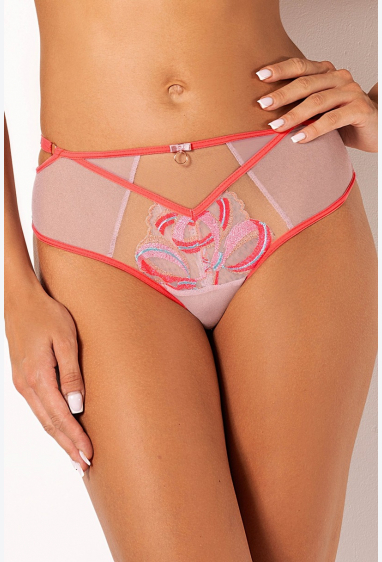 ТРУСИКИ БРАЗИЛЬЯНИ SUNSET 19228