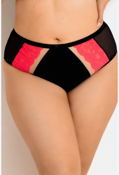 ТРУСИКИ PEŁNE FUNNY 19232