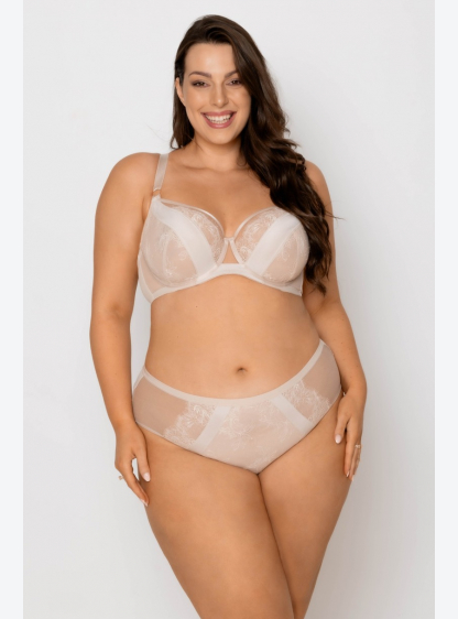 ТРУСИКИ MONACO 19245 BEIGE