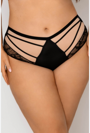 ТРУСИКИ SPIDER 19252