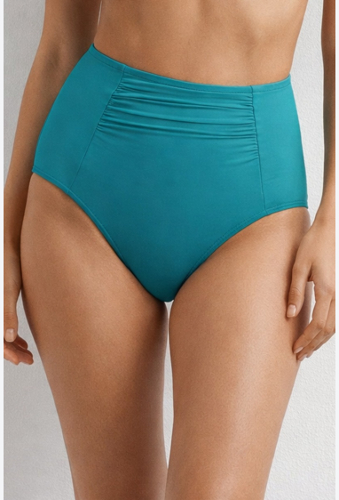 ТРУСИКИ КУПАЛЬНІ RIVIERA 20005