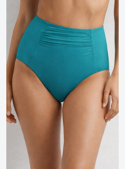 ТРУСИКИ КУПАЛЬНІ RIVIERA 20005