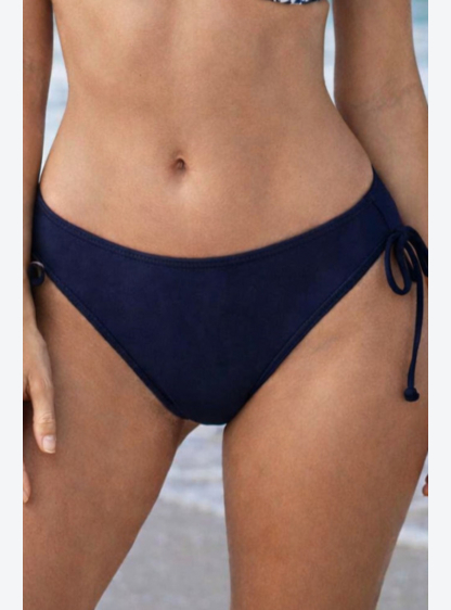 ТРУСИКИ КУПАЛЬНІ BLUE PANTHER I 20007