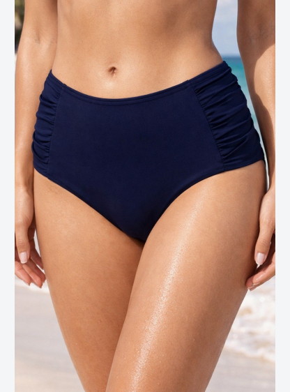 ТРУСИКИ КУПАЛЬНІ BLUE PANTHER II 20007