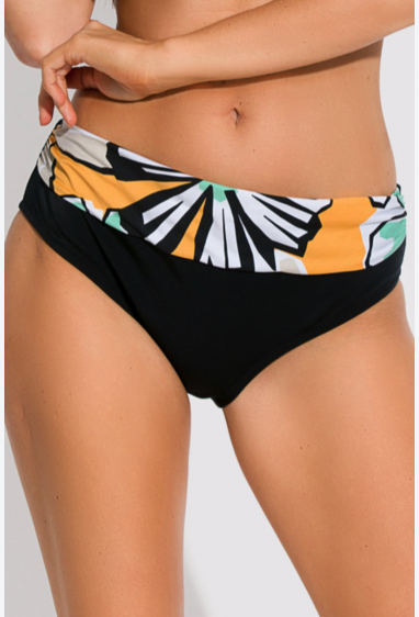 ТРУСИКИ КУПАЛЬНІ MADERA