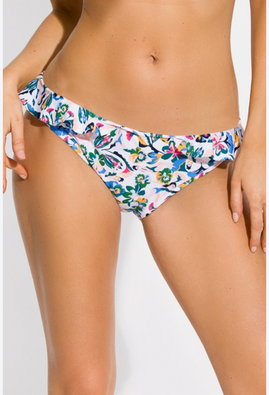 ТРУСИКИ КУПАЛЬНІ ZANZIBAR