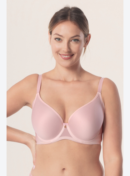 БЮСТ ALICE FULL CUP