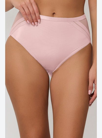 ТРУСИКИ ALICE WYSOKIE