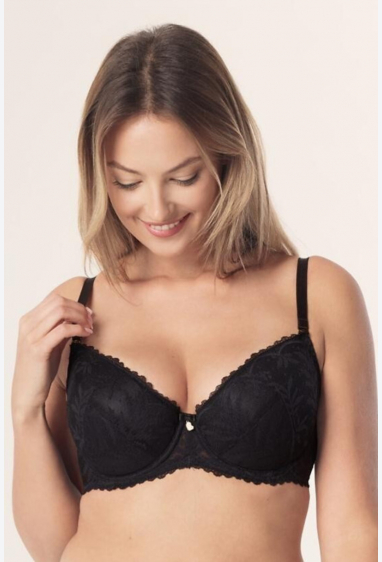 БЮСТ PETRA PADDED