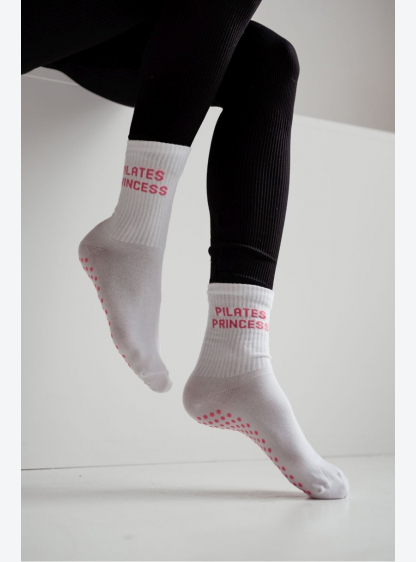 ШКАРПЕТКИ ЖІНОЧІ Z ABS 1658.001 87739