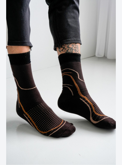 THERMO - SILVER 0590.003