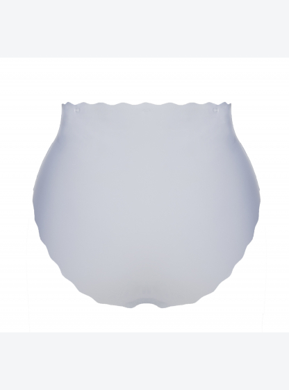 ТРУСИКИ MITEX L02 LASER