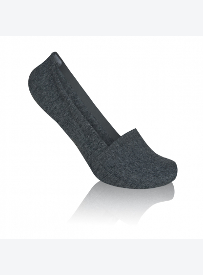 СТОПКИ ЧОЛОВІЧІ MONA M01