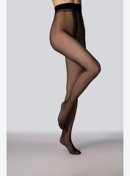 КОЛГОТКИ MONA DALIA 15