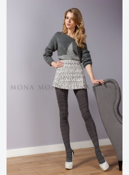 КОЛГОТКИ MONA ESTA 02 150