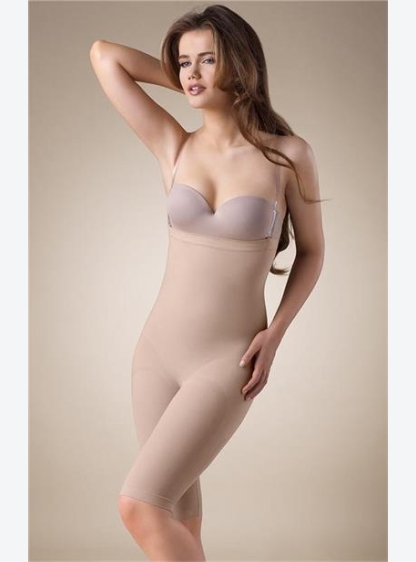 ТРУСИКИ MONA SHAPEWEAR LONG SHORT