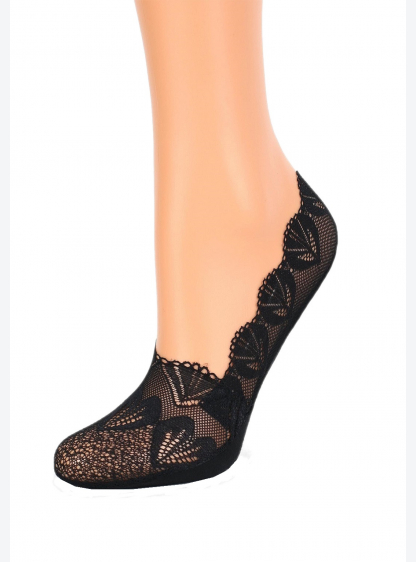 СТОПКИ MARILYN ЖІНОЧІ ZAKARD U22