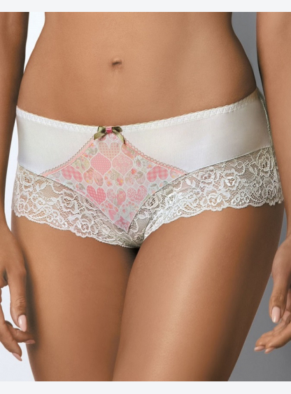 ТРУСИКИ MAT F-2437/5 CELINE