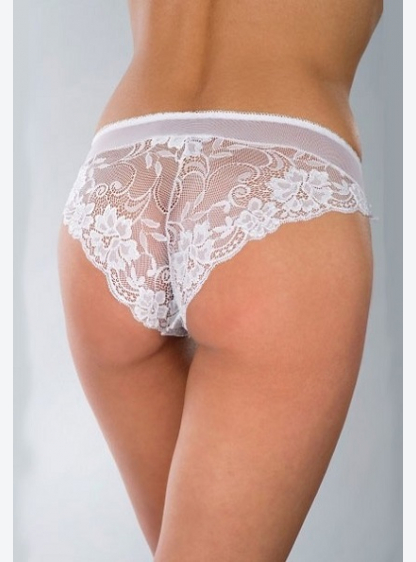 ТРУСИКИ MODO 33