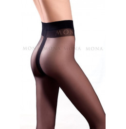 КОЛГОТКИ MONA DALIA 20 XL