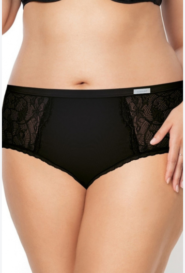 ТРУСИКИ VICTORIA