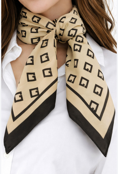 КОСИНКА ЖІНОЧА CS010