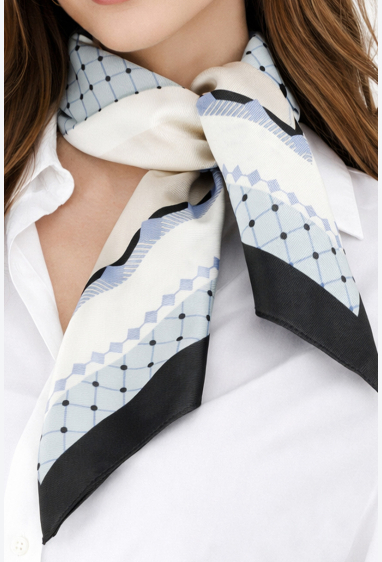 КОСИНКА ЖІНОЧА CS015