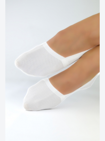 СТОПКИ НИЗЬКІ LASEROWE SN039